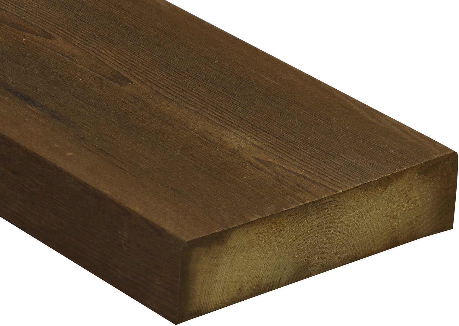 Kebony Character Terrassendiele 28 x 120 ds 300