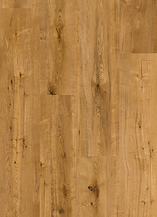024000004_Oak_Devonport_mus.jpg