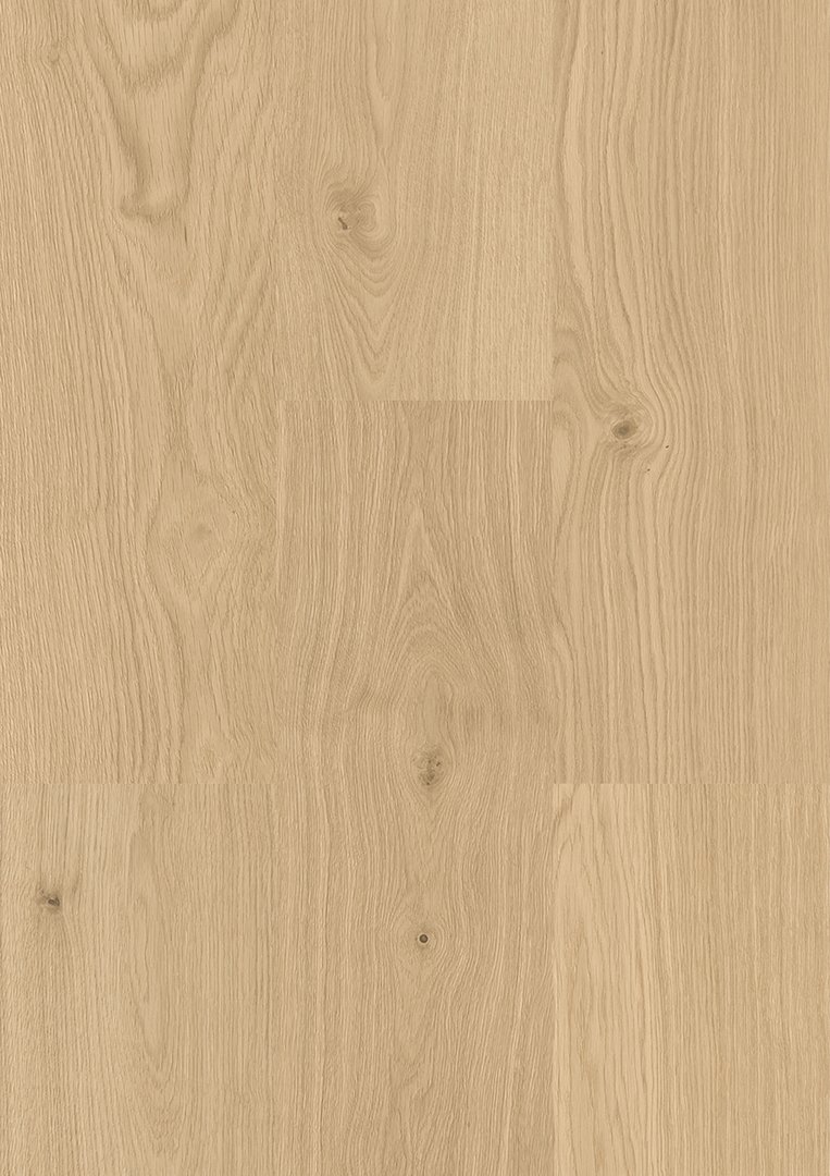 XXL-Format Designboden Oak Bundaberg von ziro