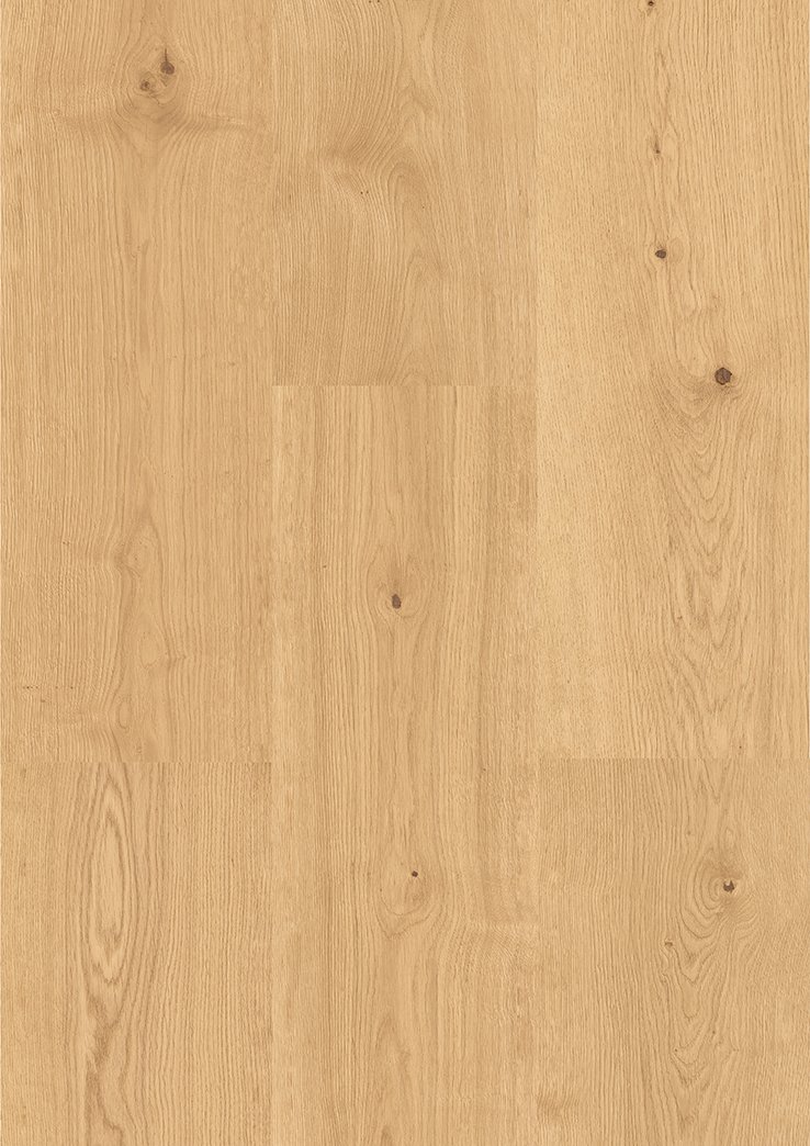 XXL-Format Designboden Oak Mandurah von ziro