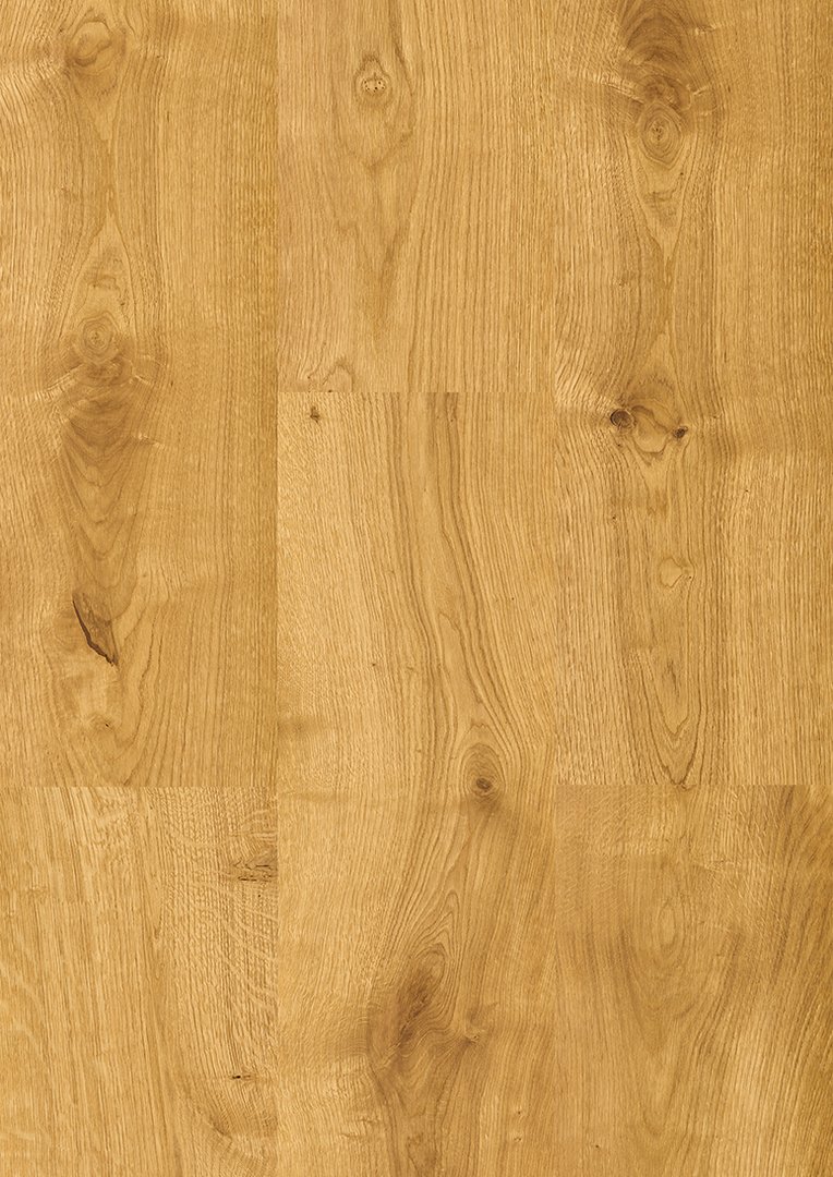 XXL-Format Designboden Oak Sidney von ziro