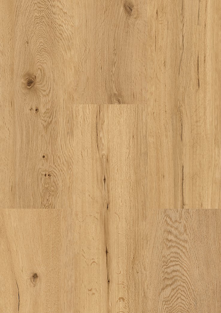 XXL-Format Designboden Oak Canberra von ziro
