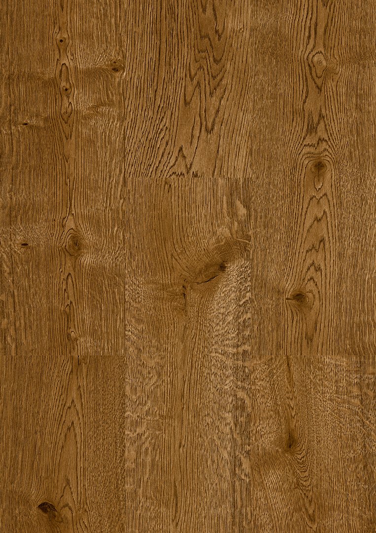 XXL-Format Designboden Oak Wildoak Broome von ziro
