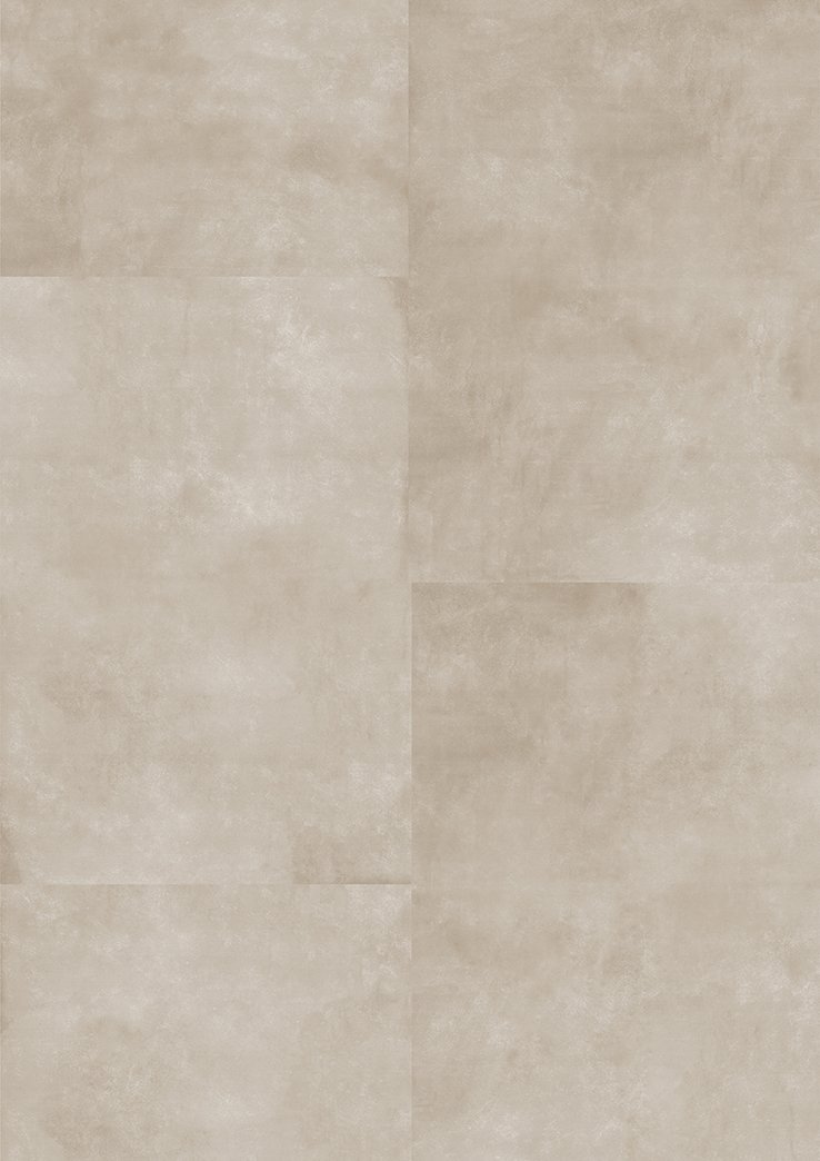 Designboden in Steinoptik Slate Brisbane von ziro