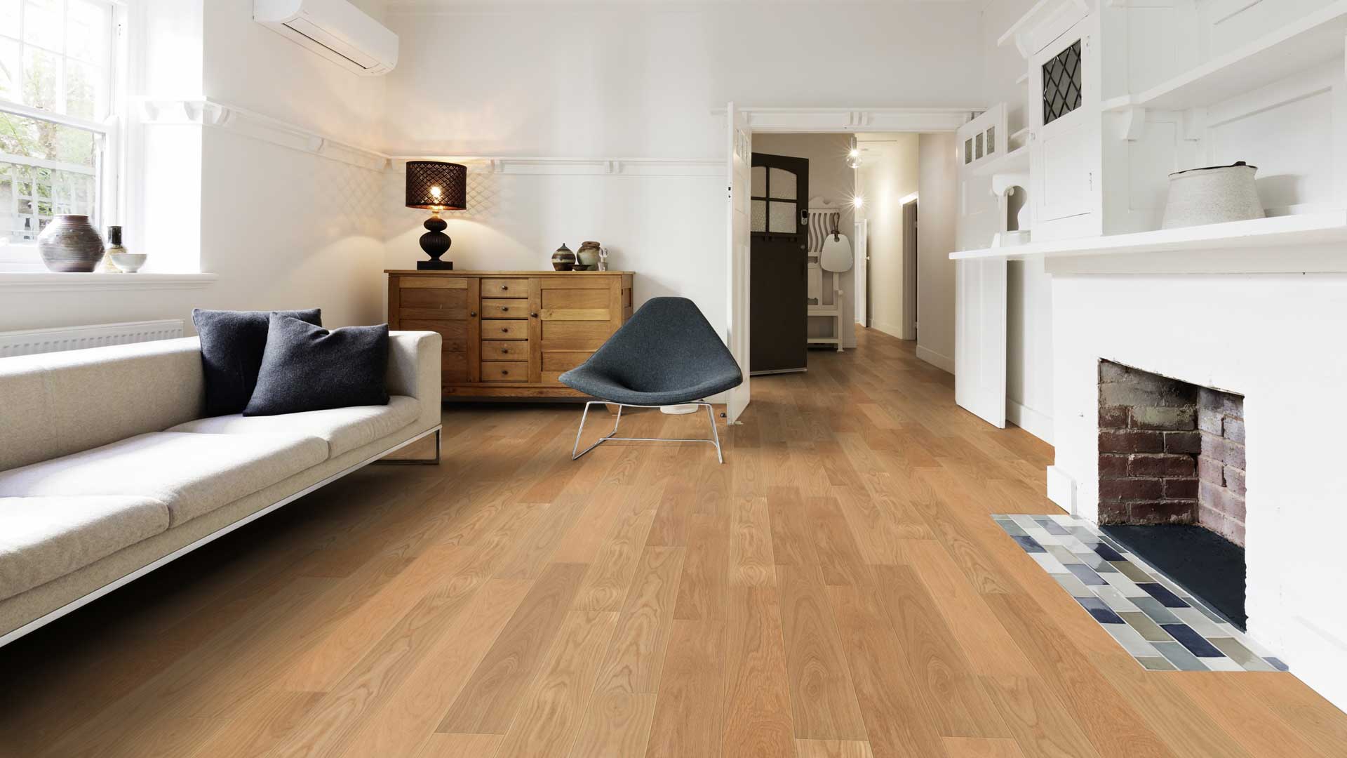 Parkettboden jetzt bei HOYA HOLZ anfragen Parkettboden jetzt bei HOYA HOLZ anfragen