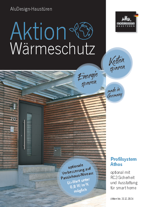 2026-01-20_Wärmeschutz_Aktion_2026_Noblesse.pdf