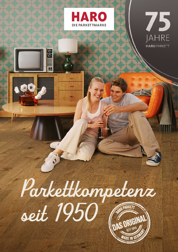 salesfolder_haro_broschuere_75_jahre_12_seiten_2025_de__1_.pdf
