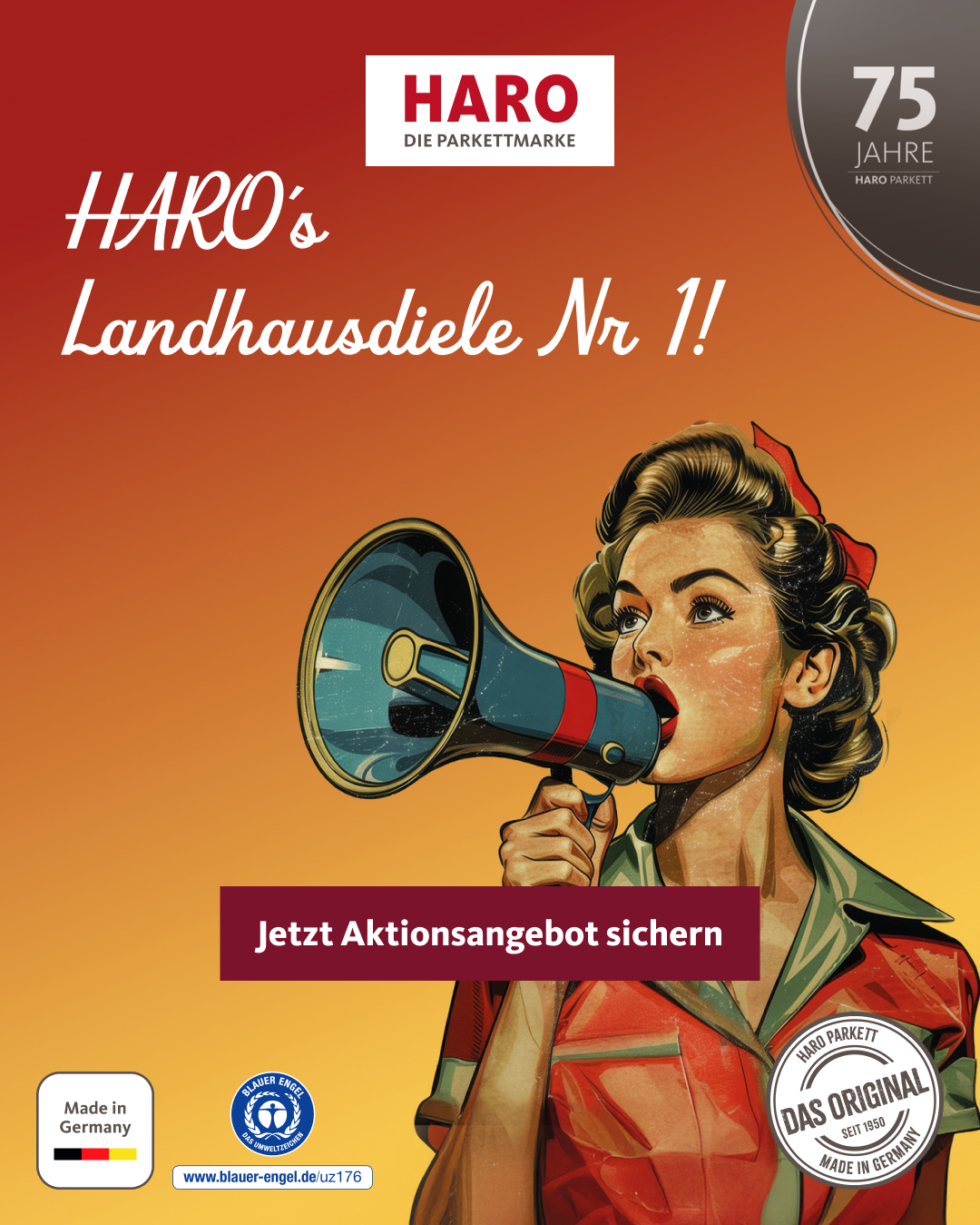 Landhausdiele_Nr1_Motiv2.png Landhausdiele_Nr1_Motiv2.png