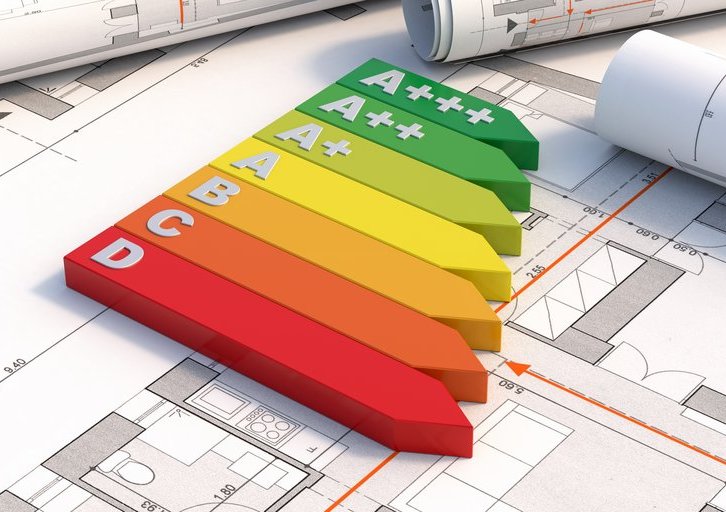 1285139890 2024_GI-1285139890_Energieeffizienz_auf_Bauplan.jpg
