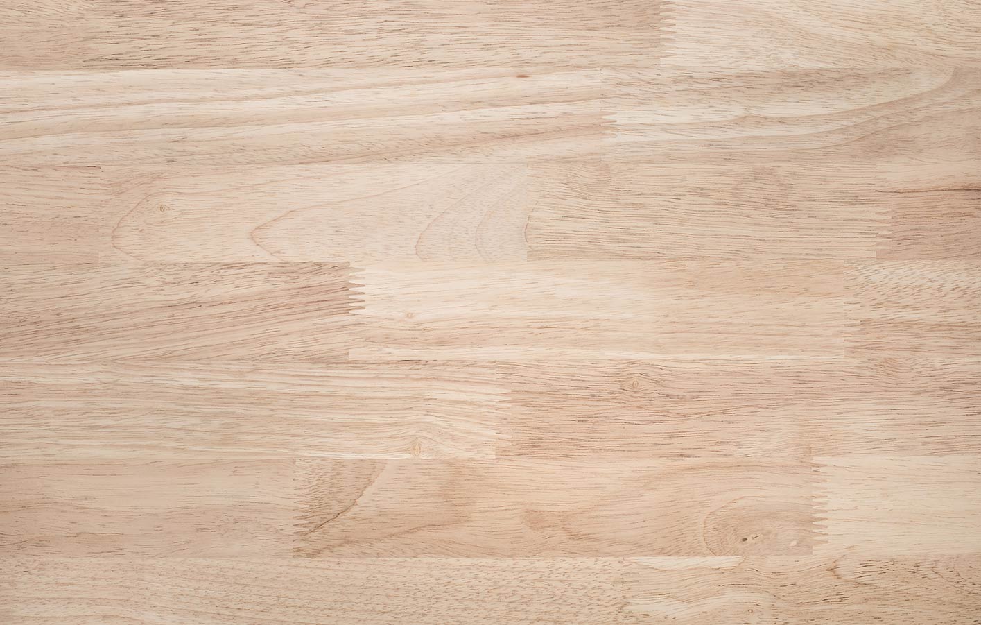 Leimholzplatten von Ihrem Profi Holzfachzentrum Potsdam Leimholzplatte Nahaufnahme