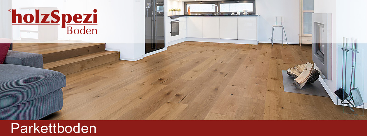 holzSpezi Boden kaufen holzSpezi Boden kaufen