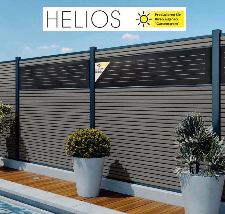 2024_Bild_Boston_Zaunsystem_mit_Helios_Solarmodul.jpg 2024_Bild_Boston_Zaunsystem_mit_Helios_Solarmodul.jpg