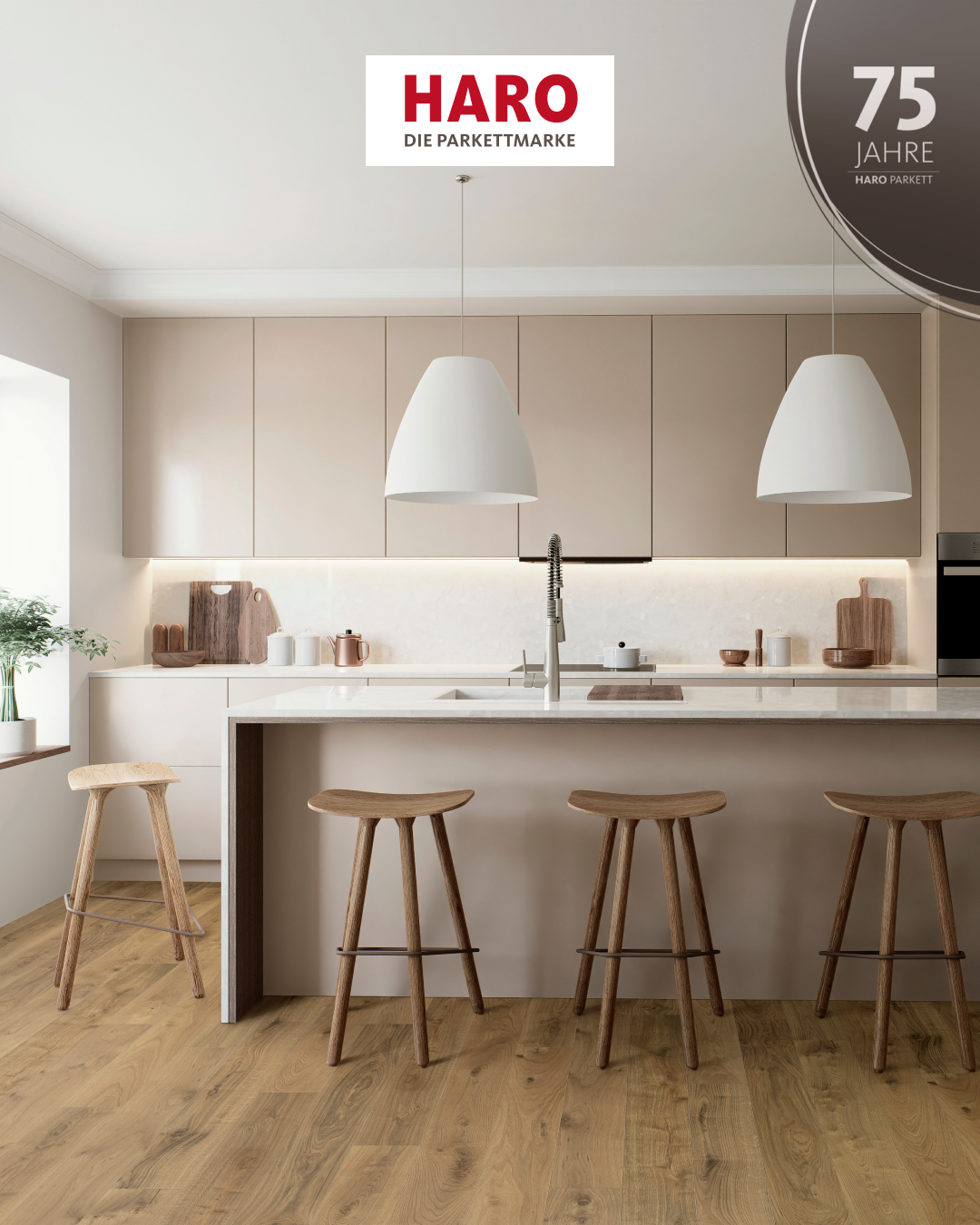 550080_HARO_PARKETT_4000_TC_LA_180_4V__Jubilaeumsedition1_Eiche_geraeuchert_strukt_str_Intro.png