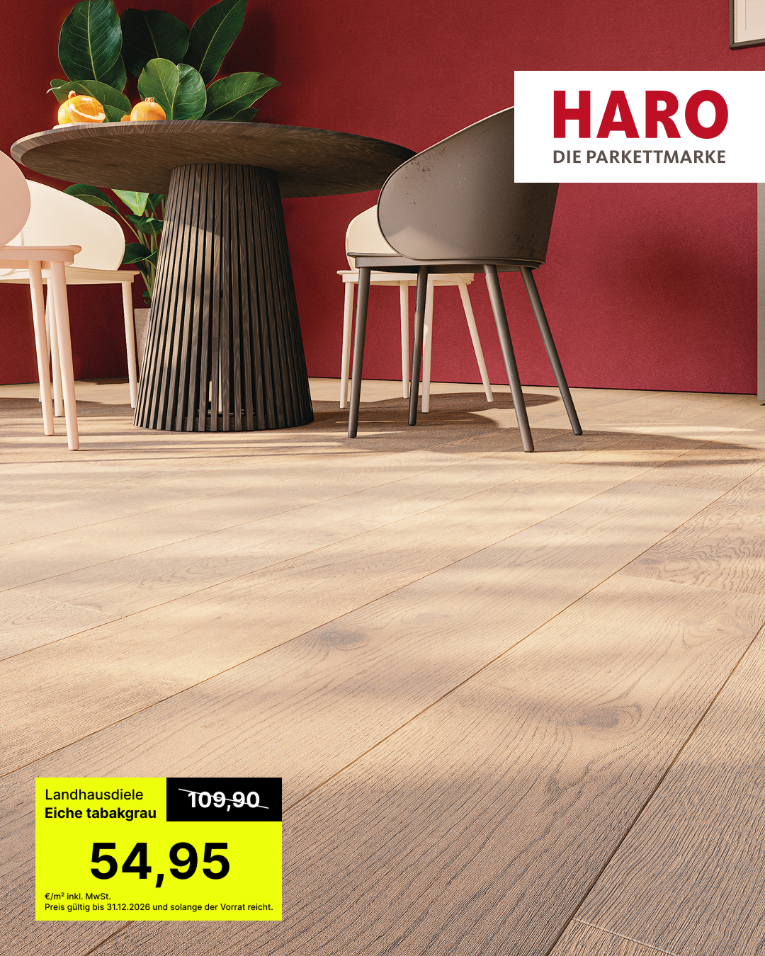 550455_HARO_Parkett_LA_180_4V_Eiche_Tabakgrau.png