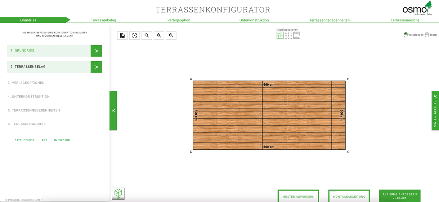 Bild__Osmo_Terrassenkonfigurator.png