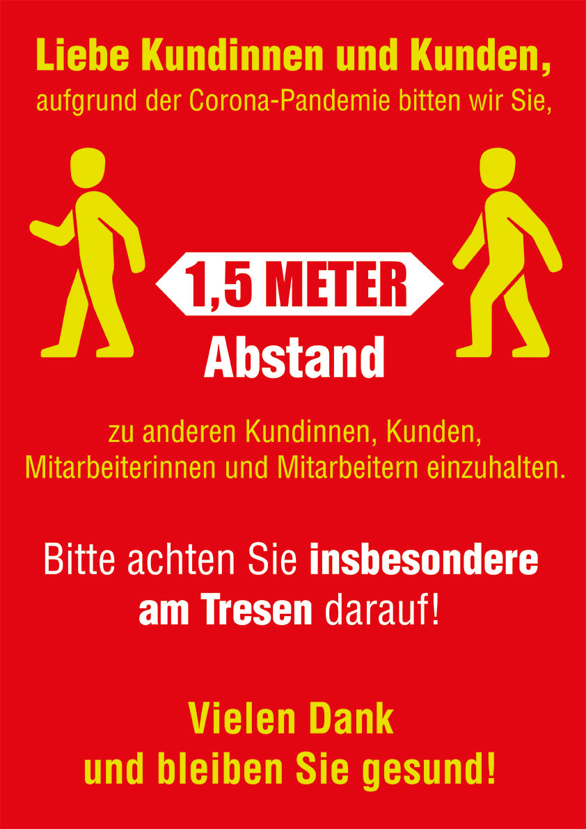 Corona-Plakate-1_5-Abstand_bearbeitet.jpg