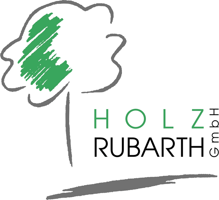 Rubarth_logo.png