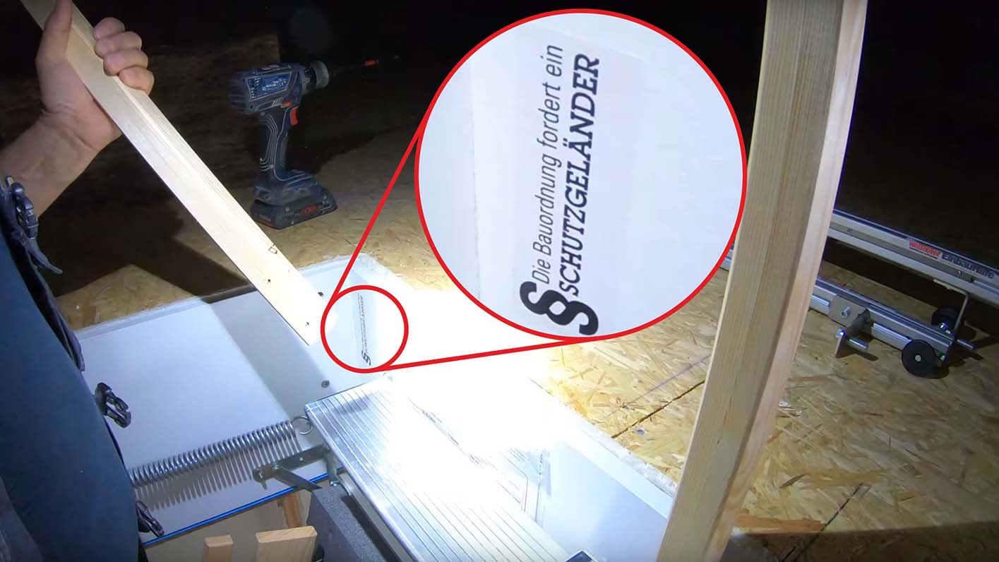 SGHinweis_169M_BauordnungHinweisSchutzgelaender.jpg SGHinweis_169M_BauordnungHinweisSchutzgelaender.jpg