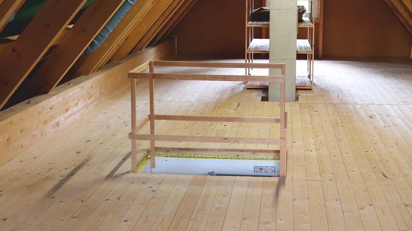 Schutzgelaender_Ambientte_zoom169L.jpg Schutzgelaender_Ambientte_zoom169L.jpg