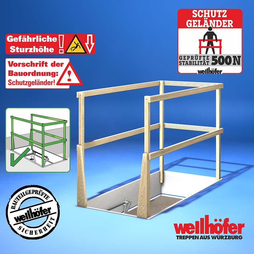 WSG_Wellho__fer_Schutzgela__nder_fu__r_Bodentreppen.jpg WSG_Wellho__fer_Schutzgela__nder_fu__r_Bodentreppen.jpg